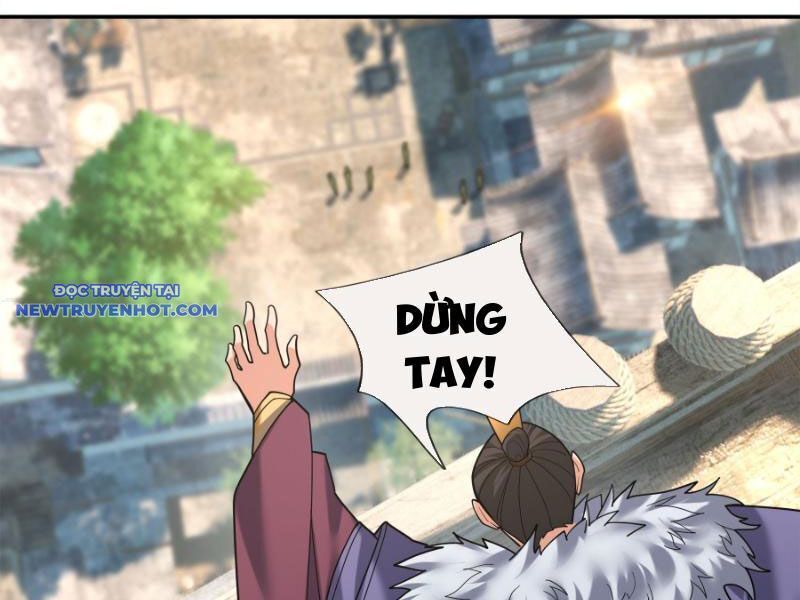 Ngủ Say Vạn Cổ: Xuất Thế Quét Ngang Chư Thiên: Chapter 42