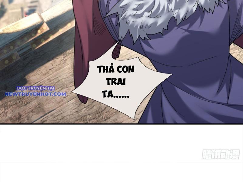 Ngủ Say Vạn Cổ: Xuất Thế Quét Ngang Chư Thiên: Chapter 42
