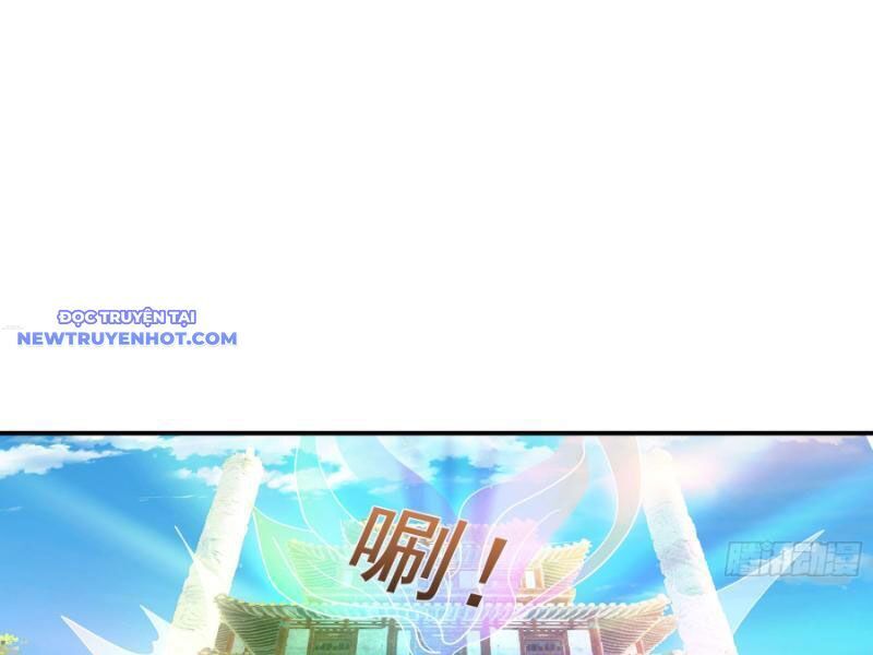 Ngủ Say Vạn Cổ: Xuất Thế Quét Ngang Chư Thiên: Chapter 42
