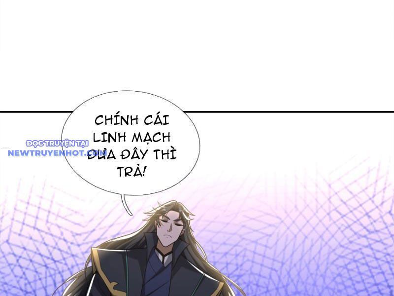 Ngủ Say Vạn Cổ: Xuất Thế Quét Ngang Chư Thiên: Chapter 42
