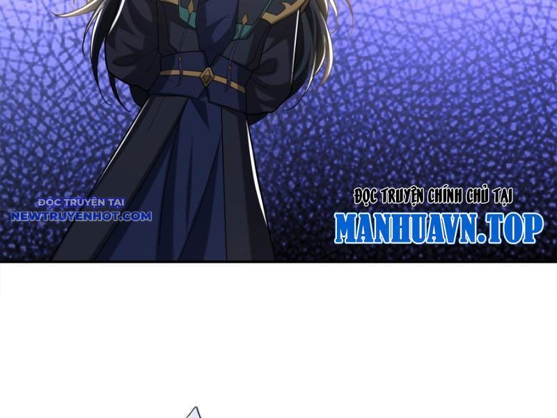 Ngủ Say Vạn Cổ: Xuất Thế Quét Ngang Chư Thiên: Chapter 42