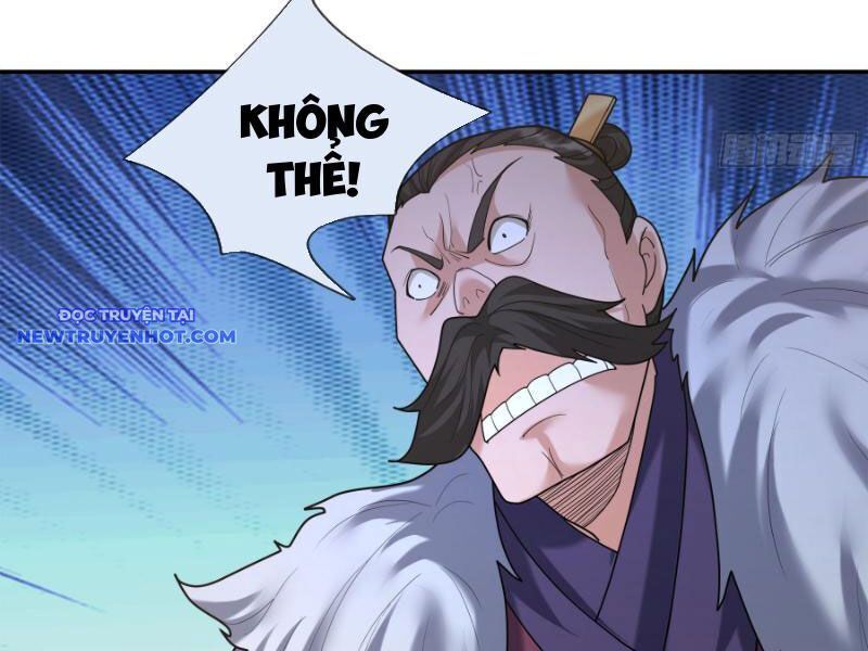 Ngủ Say Vạn Cổ: Xuất Thế Quét Ngang Chư Thiên: Chapter 42