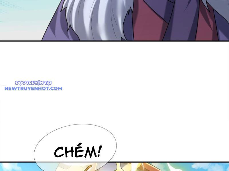 Ngủ Say Vạn Cổ: Xuất Thế Quét Ngang Chư Thiên: Chapter 42