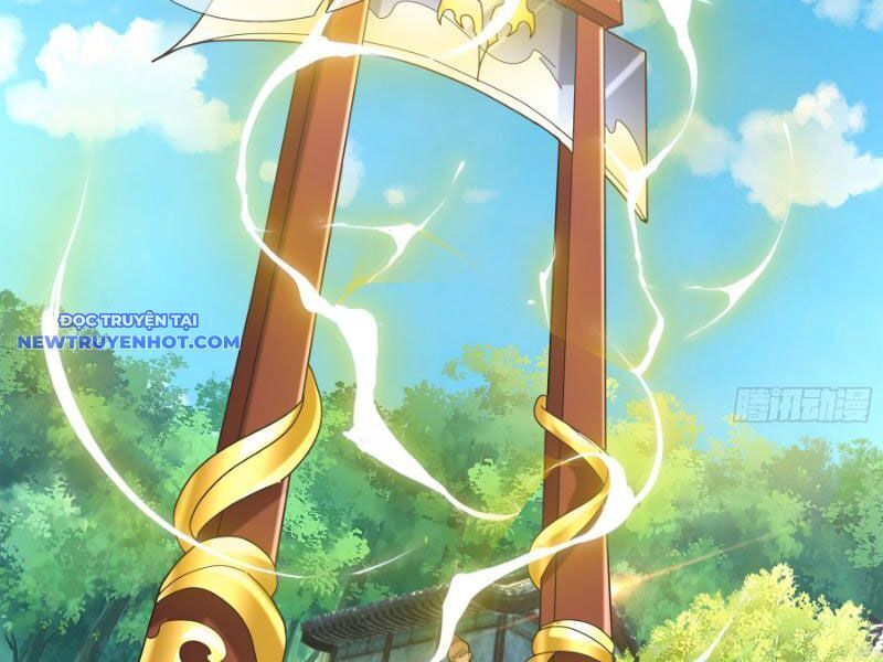 Ngủ Say Vạn Cổ: Xuất Thế Quét Ngang Chư Thiên: Chapter 42