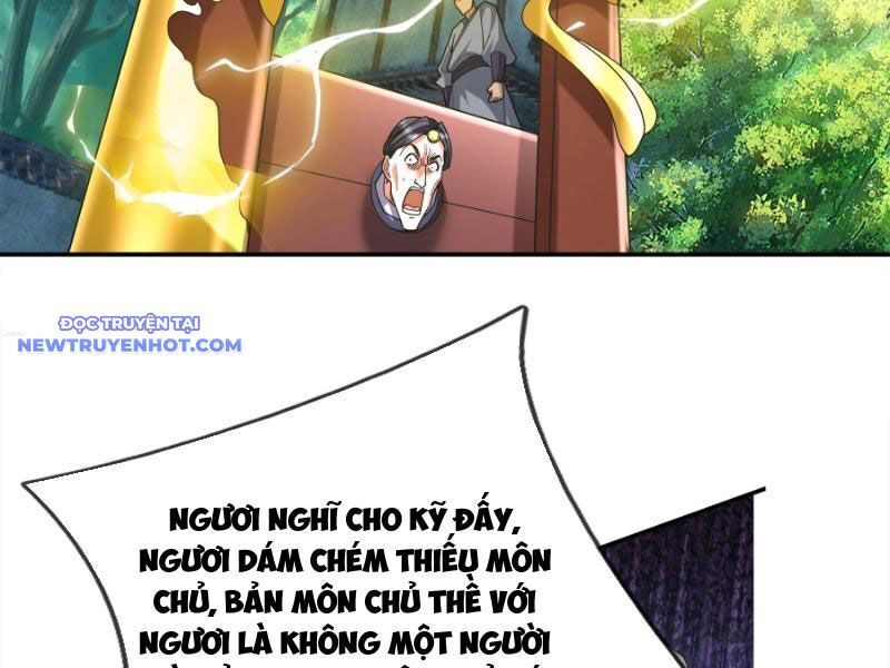 Ngủ Say Vạn Cổ: Xuất Thế Quét Ngang Chư Thiên: Chapter 42
