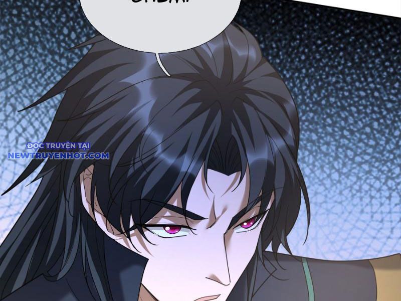 Ngủ Say Vạn Cổ: Xuất Thế Quét Ngang Chư Thiên: Chapter 42