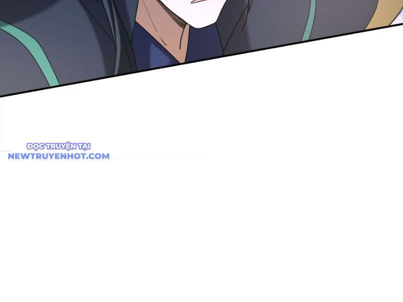 Ngủ Say Vạn Cổ: Xuất Thế Quét Ngang Chư Thiên: Chapter 42