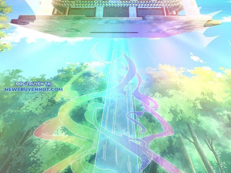 Ngủ Say Vạn Cổ: Xuất Thế Quét Ngang Chư Thiên: Chapter 42
