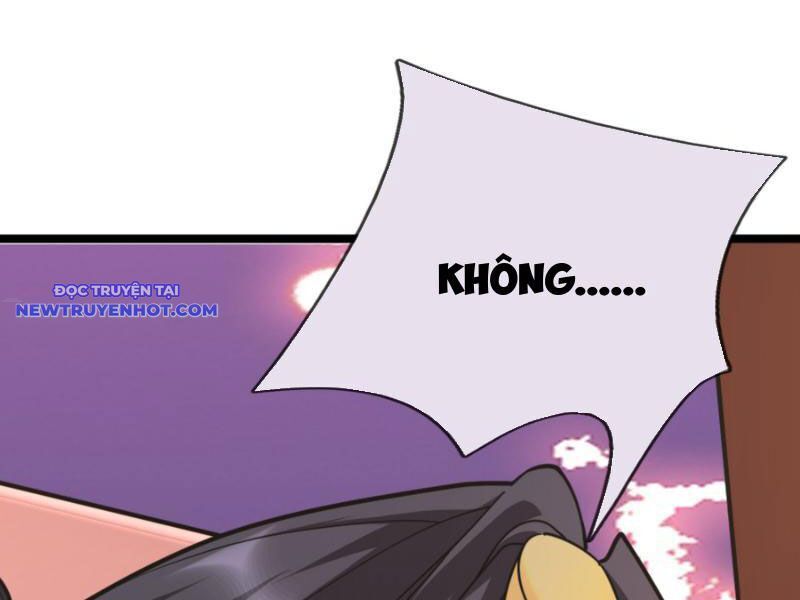 Ngủ Say Vạn Cổ: Xuất Thế Quét Ngang Chư Thiên: Chapter 42