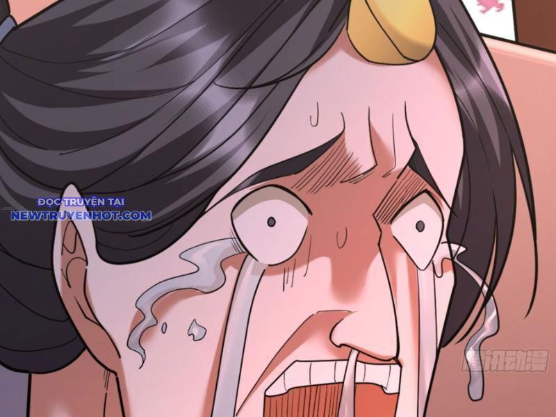 Ngủ Say Vạn Cổ: Xuất Thế Quét Ngang Chư Thiên: Chapter 42