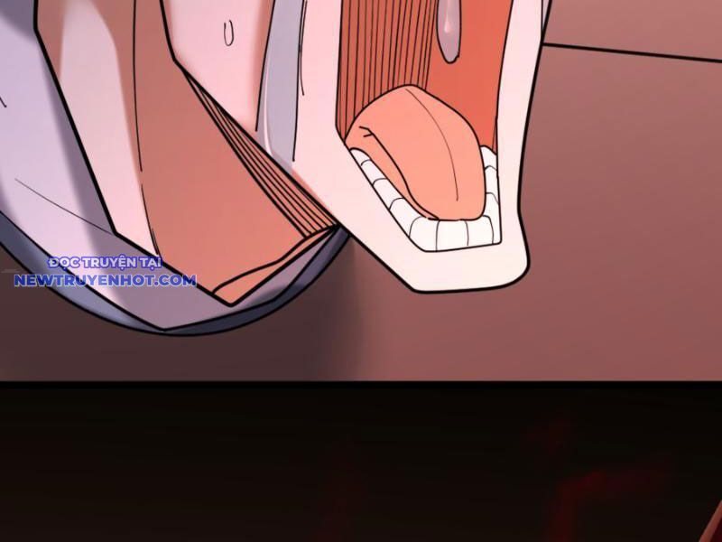 Ngủ Say Vạn Cổ: Xuất Thế Quét Ngang Chư Thiên: Chapter 42