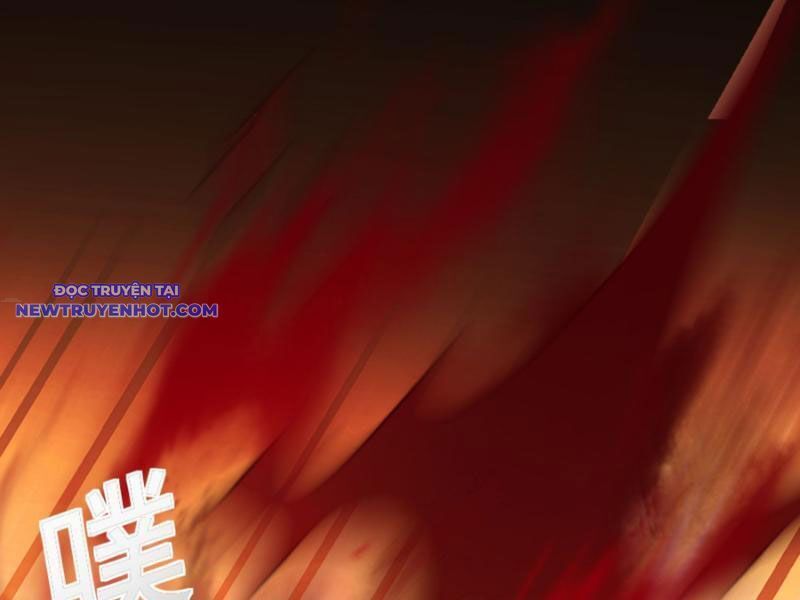 Ngủ Say Vạn Cổ: Xuất Thế Quét Ngang Chư Thiên: Chapter 42