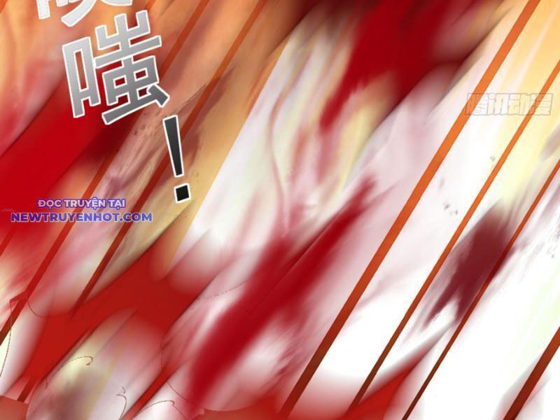 Ngủ Say Vạn Cổ: Xuất Thế Quét Ngang Chư Thiên: Chapter 42