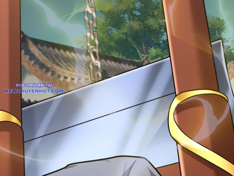 Ngủ Say Vạn Cổ: Xuất Thế Quét Ngang Chư Thiên: Chapter 42