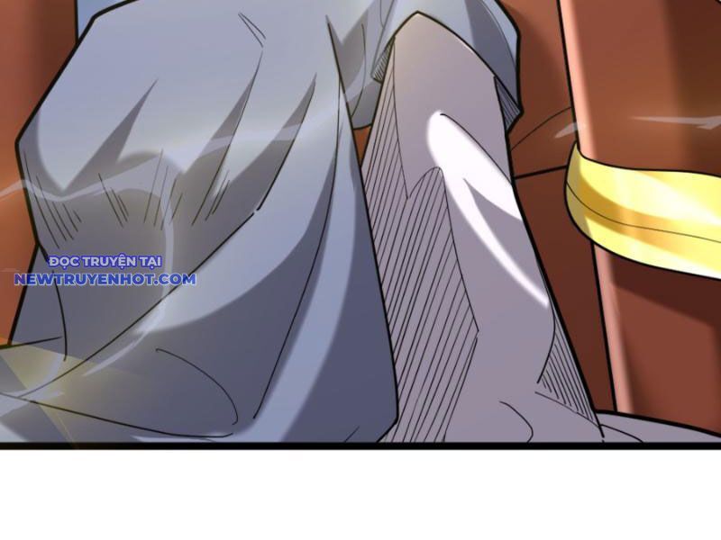 Ngủ Say Vạn Cổ: Xuất Thế Quét Ngang Chư Thiên: Chapter 42