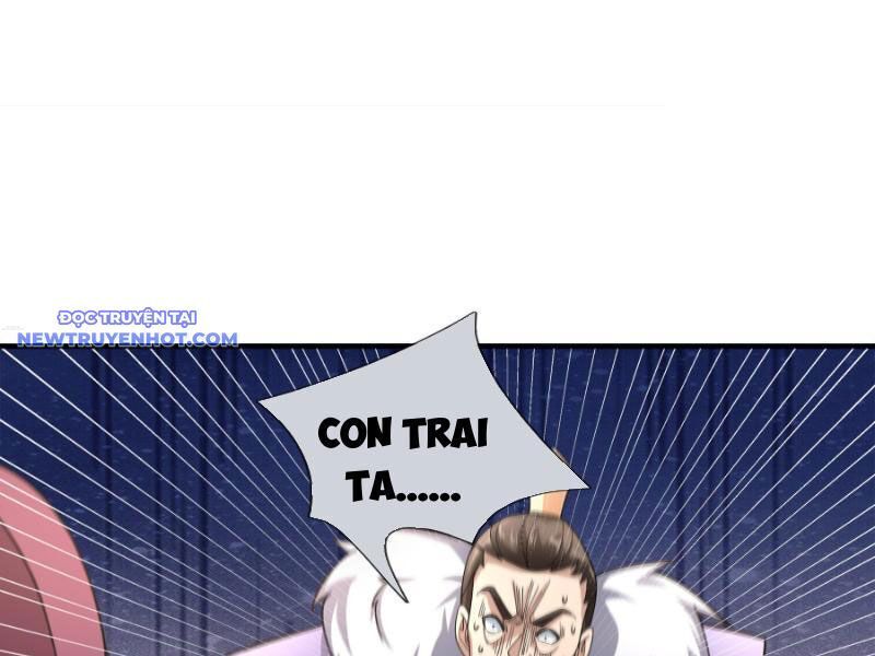 Ngủ Say Vạn Cổ: Xuất Thế Quét Ngang Chư Thiên: Chapter 42