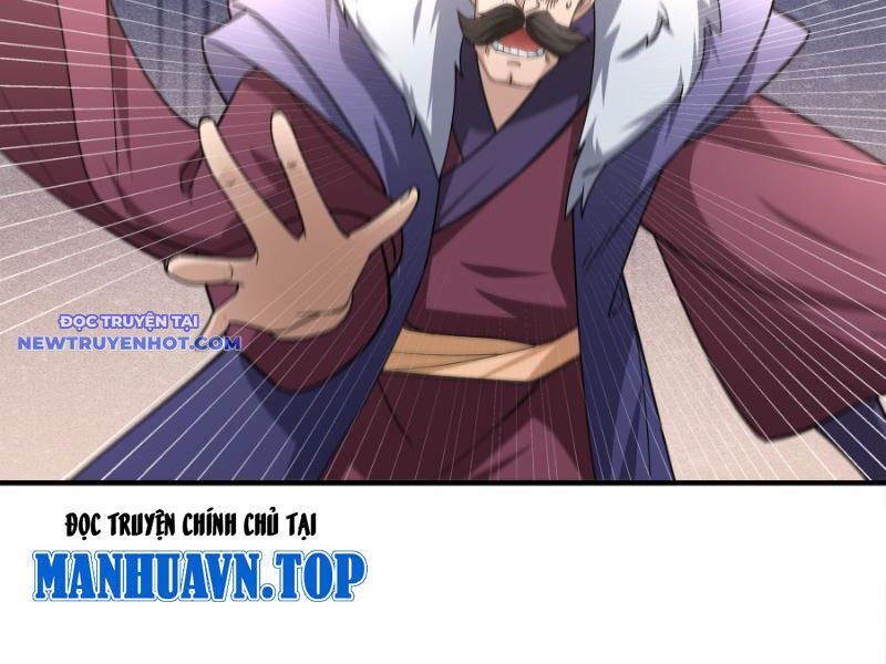 Ngủ Say Vạn Cổ: Xuất Thế Quét Ngang Chư Thiên: Chapter 42