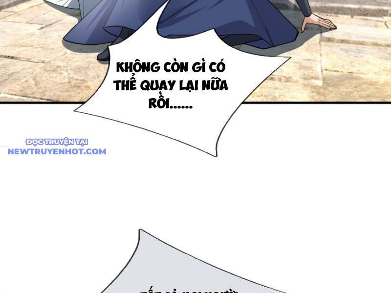 Ngủ Say Vạn Cổ: Xuất Thế Quét Ngang Chư Thiên: Chapter 42