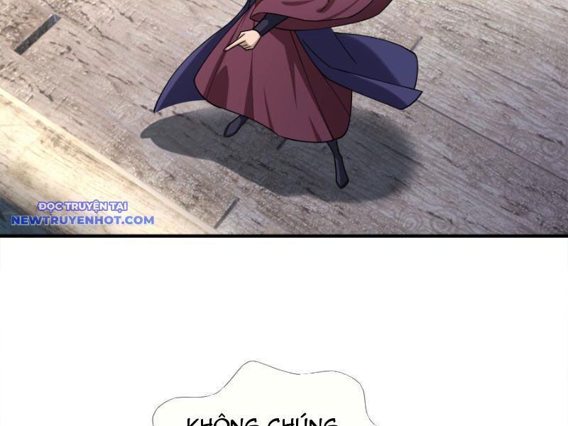 Ngủ Say Vạn Cổ: Xuất Thế Quét Ngang Chư Thiên: Chapter 42