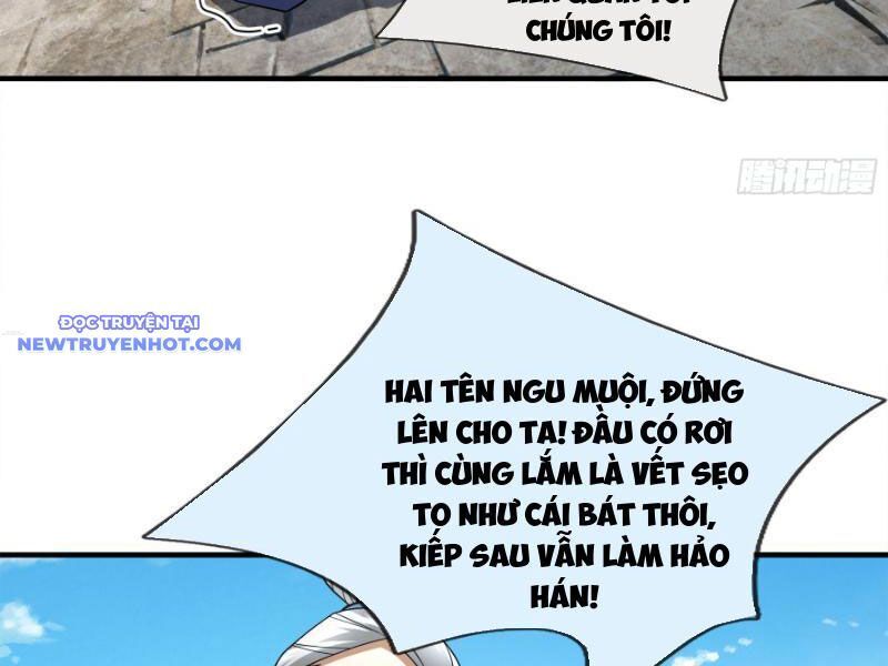 Ngủ Say Vạn Cổ: Xuất Thế Quét Ngang Chư Thiên: Chapter 42