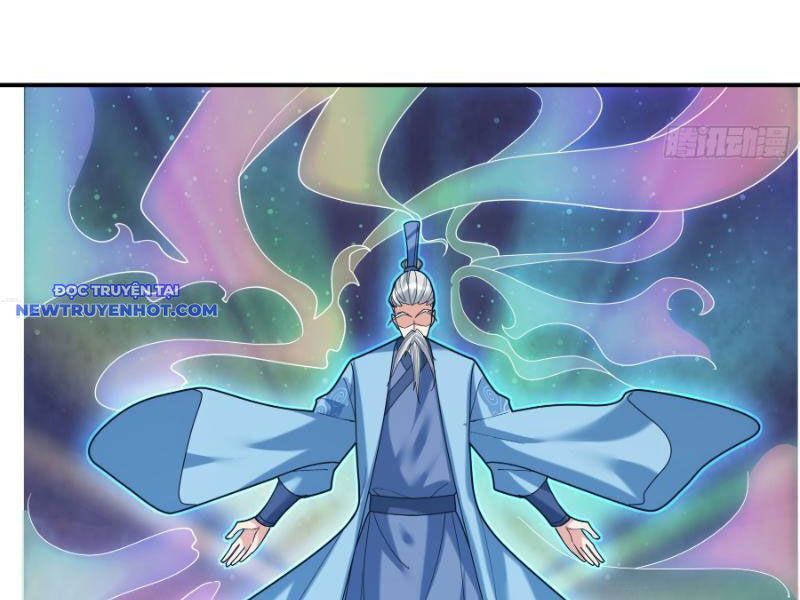 Ngủ Say Vạn Cổ: Xuất Thế Quét Ngang Chư Thiên: Chapter 42