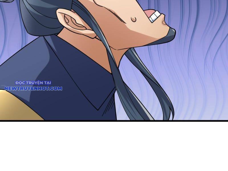 Ngủ Say Vạn Cổ: Xuất Thế Quét Ngang Chư Thiên: Chapter 42