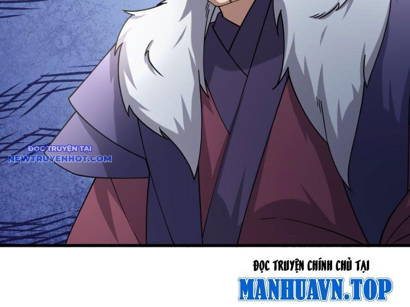 Ngủ Say Vạn Cổ: Xuất Thế Quét Ngang Chư Thiên: Chapter 42