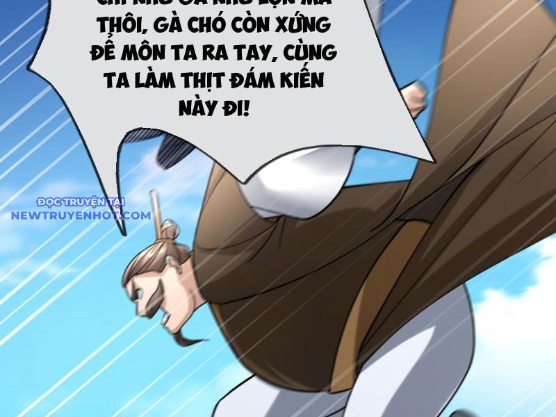 Ngủ Say Vạn Cổ: Xuất Thế Quét Ngang Chư Thiên: Chapter 42