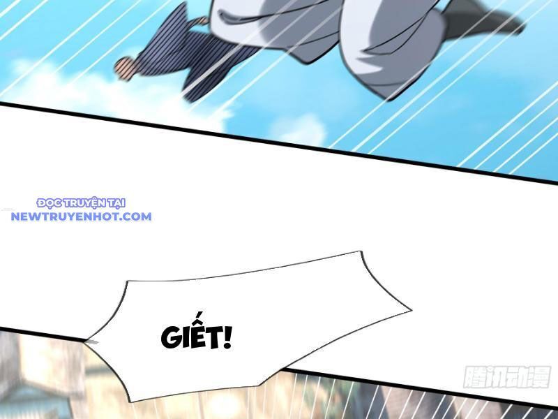 Ngủ Say Vạn Cổ: Xuất Thế Quét Ngang Chư Thiên: Chapter 42
