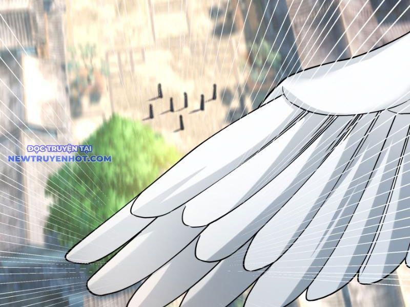 Ngủ Say Vạn Cổ: Xuất Thế Quét Ngang Chư Thiên: Chapter 42