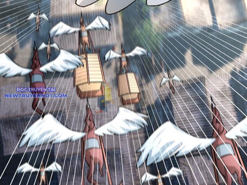 Ngủ Say Vạn Cổ: Xuất Thế Quét Ngang Chư Thiên: Chapter 42