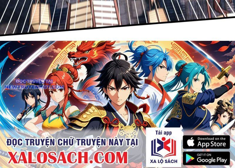 Ngủ Say Vạn Cổ: Xuất Thế Quét Ngang Chư Thiên: Chapter 42