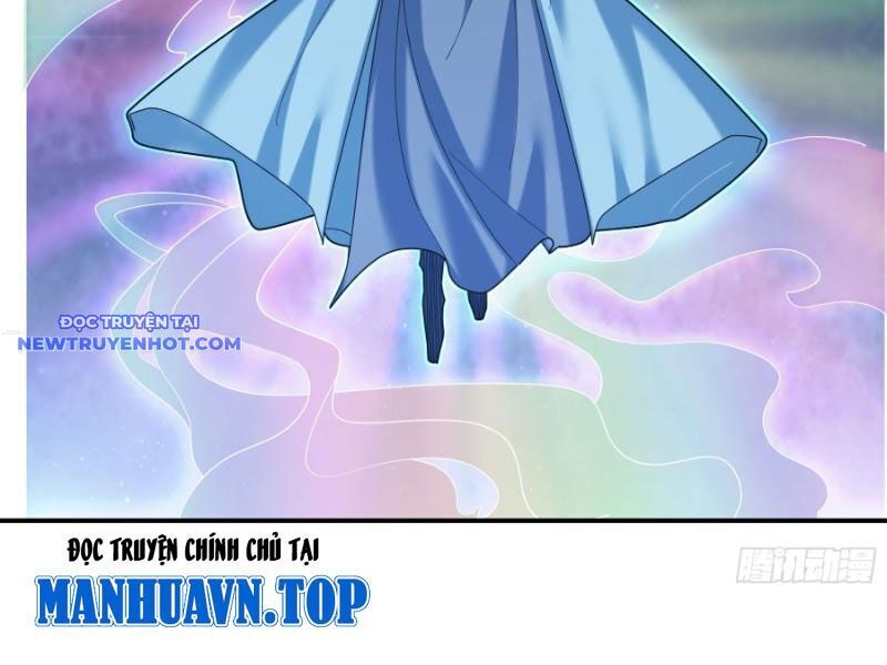 Ngủ Say Vạn Cổ: Xuất Thế Quét Ngang Chư Thiên: Chapter 42