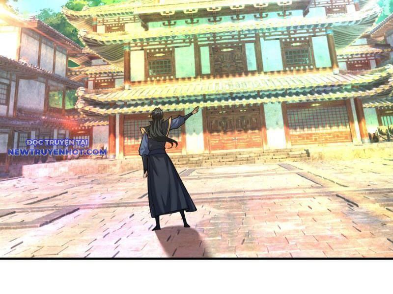 Ngủ Say Vạn Cổ: Xuất Thế Quét Ngang Chư Thiên: Chapter 42