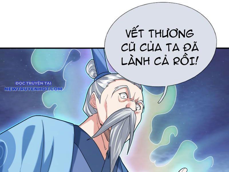 Ngủ Say Vạn Cổ: Xuất Thế Quét Ngang Chư Thiên: Chapter 42