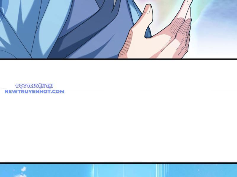 Ngủ Say Vạn Cổ: Xuất Thế Quét Ngang Chư Thiên: Chapter 42