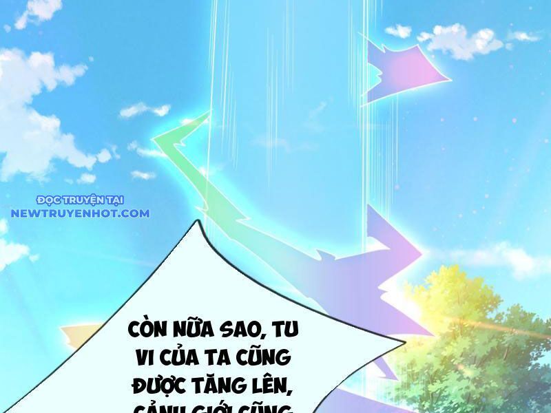 Ngủ Say Vạn Cổ: Xuất Thế Quét Ngang Chư Thiên: Chapter 42