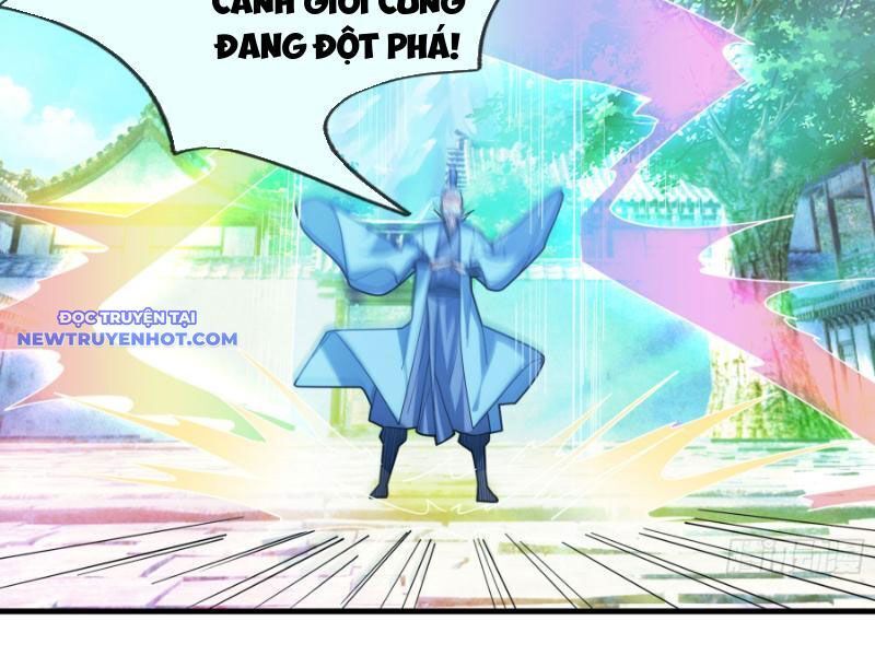 Ngủ Say Vạn Cổ: Xuất Thế Quét Ngang Chư Thiên: Chapter 42