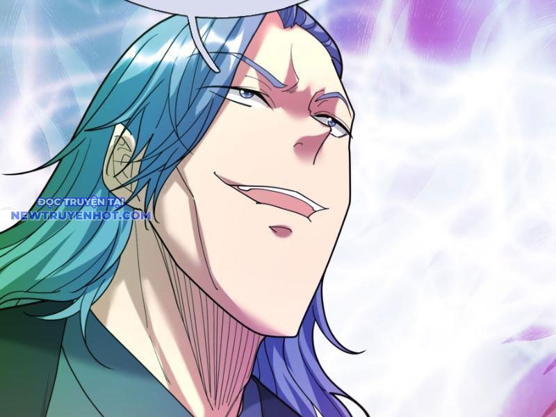 Ngủ Say Vạn Cổ: Xuất Thế Quét Ngang Chư Thiên: Chapter 42