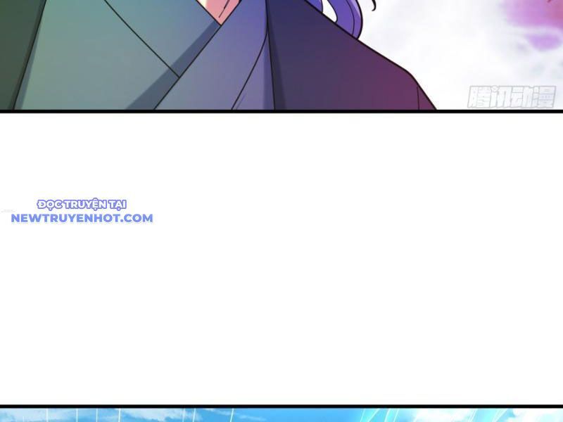 Ngủ Say Vạn Cổ: Xuất Thế Quét Ngang Chư Thiên: Chapter 42