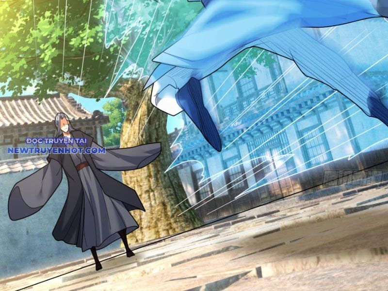 Ngủ Say Vạn Cổ: Xuất Thế Quét Ngang Chư Thiên: Chapter 42