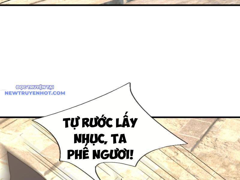 Ngủ Say Vạn Cổ: Xuất Thế Quét Ngang Chư Thiên: Chapter 42