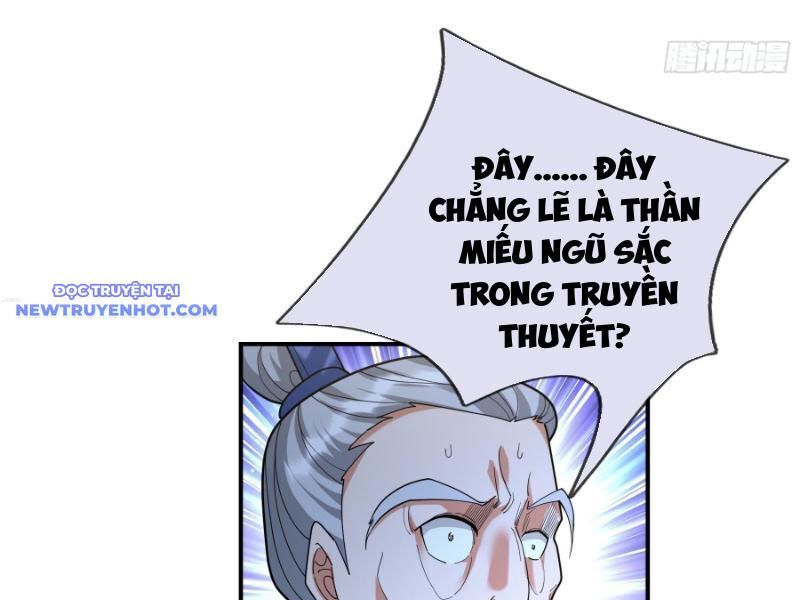 Ngủ Say Vạn Cổ: Xuất Thế Quét Ngang Chư Thiên: Chapter 42