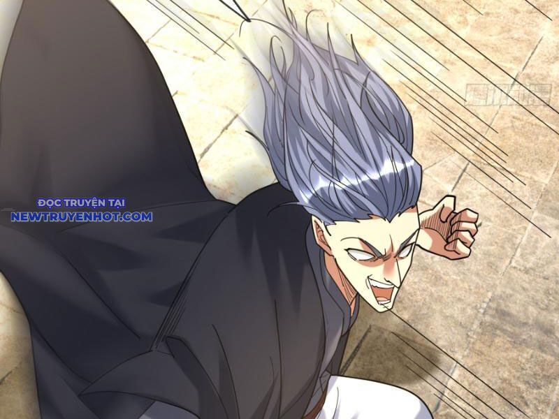 Ngủ Say Vạn Cổ: Xuất Thế Quét Ngang Chư Thiên: Chapter 42