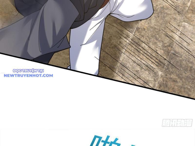 Ngủ Say Vạn Cổ: Xuất Thế Quét Ngang Chư Thiên: Chapter 42