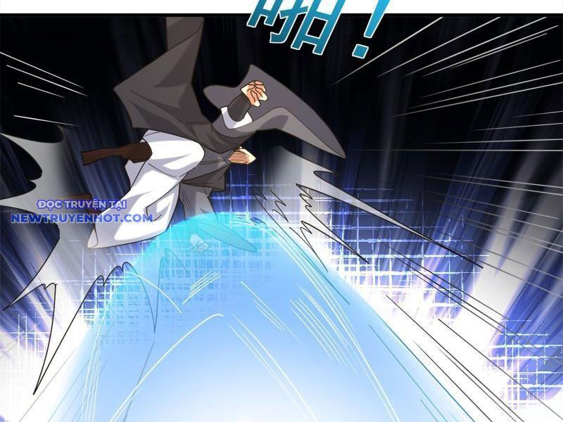 Ngủ Say Vạn Cổ: Xuất Thế Quét Ngang Chư Thiên: Chapter 42