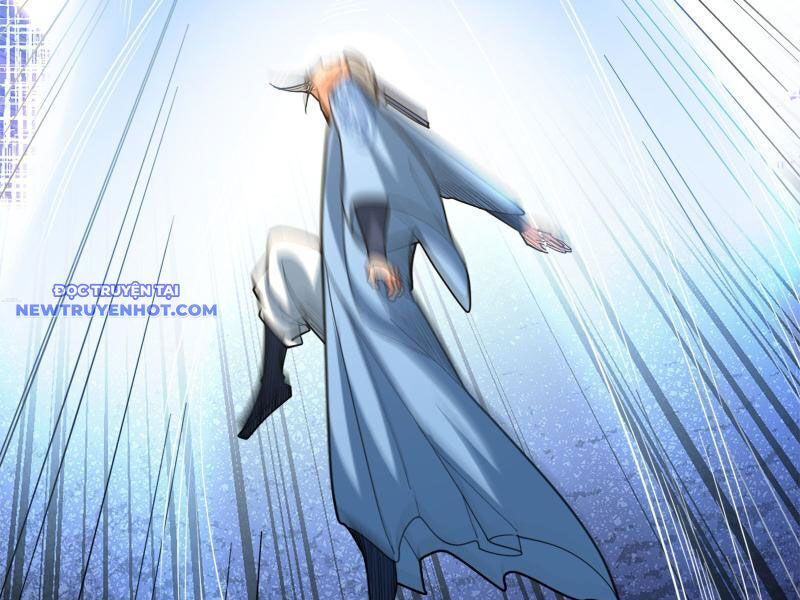 Ngủ Say Vạn Cổ: Xuất Thế Quét Ngang Chư Thiên: Chapter 42