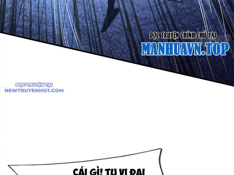 Ngủ Say Vạn Cổ: Xuất Thế Quét Ngang Chư Thiên: Chapter 42