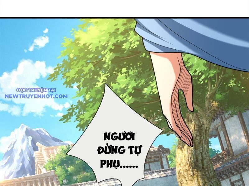 Ngủ Say Vạn Cổ: Xuất Thế Quét Ngang Chư Thiên: Chapter 42