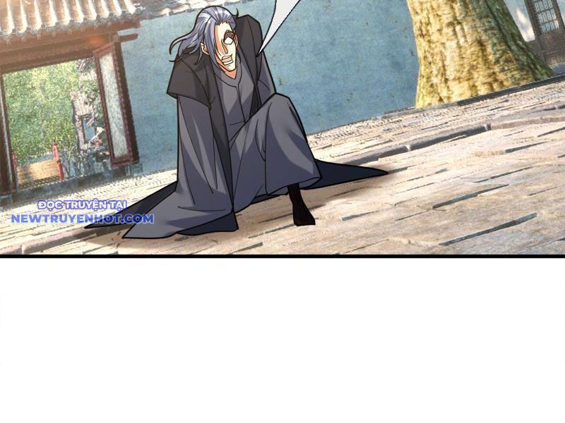 Ngủ Say Vạn Cổ: Xuất Thế Quét Ngang Chư Thiên: Chapter 42